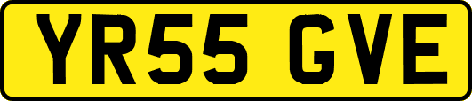 YR55GVE