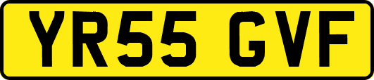 YR55GVF