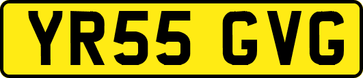 YR55GVG