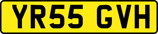 YR55GVH