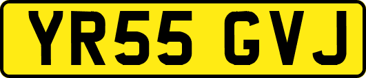YR55GVJ
