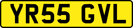 YR55GVL