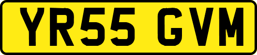 YR55GVM
