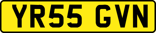 YR55GVN