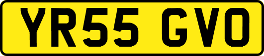 YR55GVO
