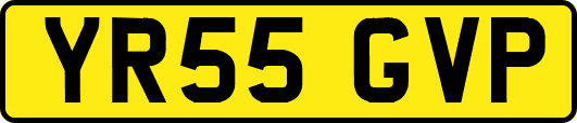 YR55GVP