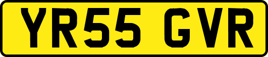 YR55GVR