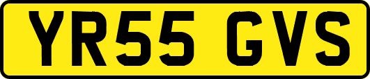 YR55GVS