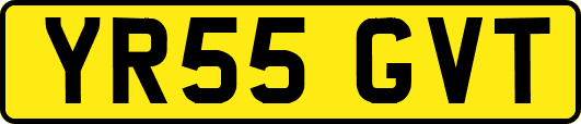 YR55GVT