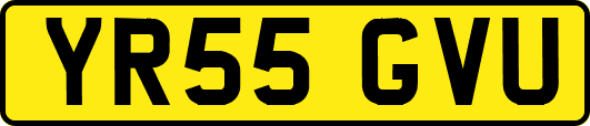 YR55GVU