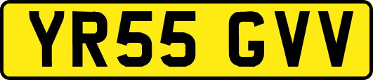 YR55GVV
