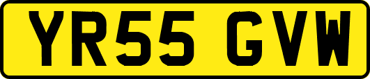 YR55GVW