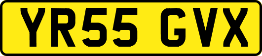 YR55GVX