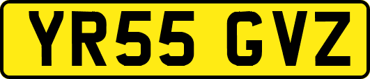 YR55GVZ