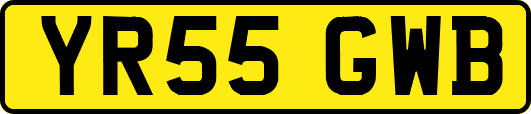 YR55GWB
