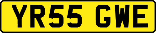 YR55GWE
