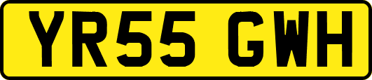 YR55GWH