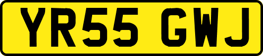 YR55GWJ