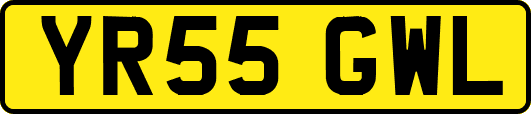 YR55GWL