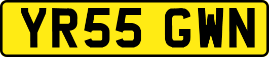 YR55GWN