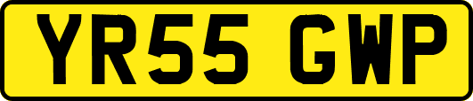 YR55GWP