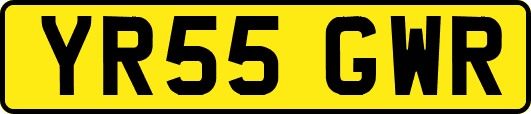 YR55GWR