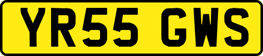 YR55GWS