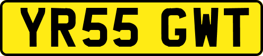 YR55GWT