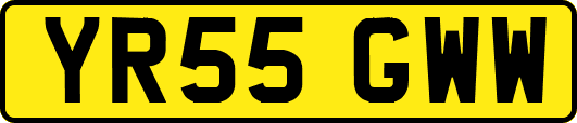 YR55GWW