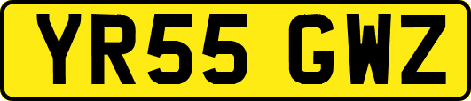 YR55GWZ