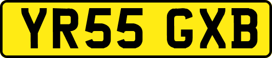 YR55GXB