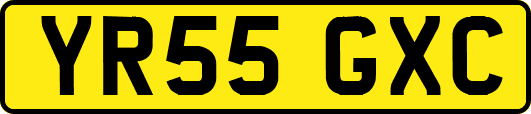 YR55GXC