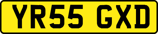 YR55GXD