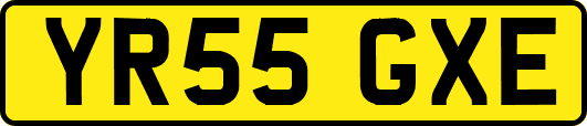 YR55GXE