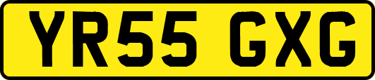 YR55GXG