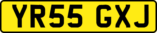 YR55GXJ