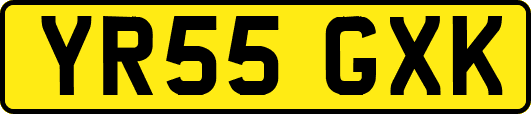YR55GXK