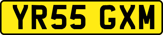 YR55GXM
