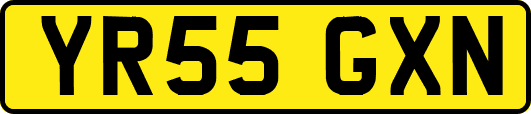YR55GXN