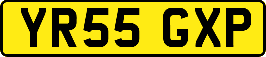 YR55GXP