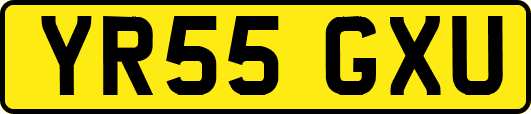 YR55GXU