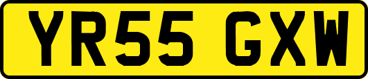 YR55GXW