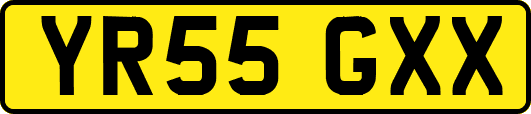 YR55GXX