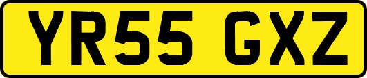 YR55GXZ