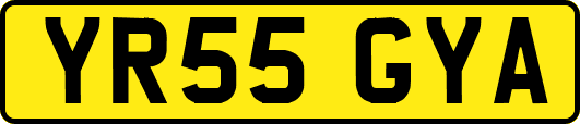 YR55GYA
