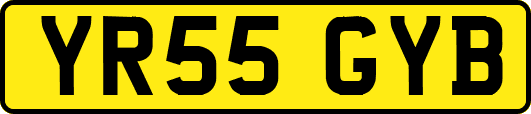 YR55GYB