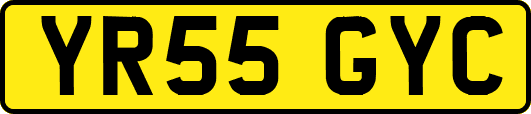 YR55GYC