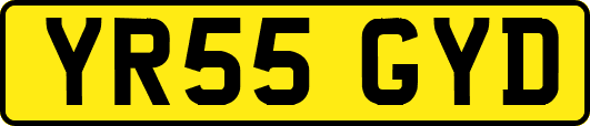 YR55GYD