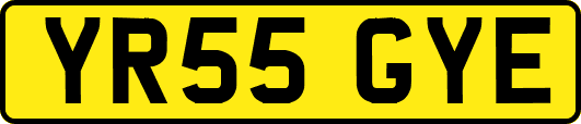 YR55GYE