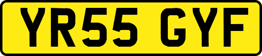 YR55GYF